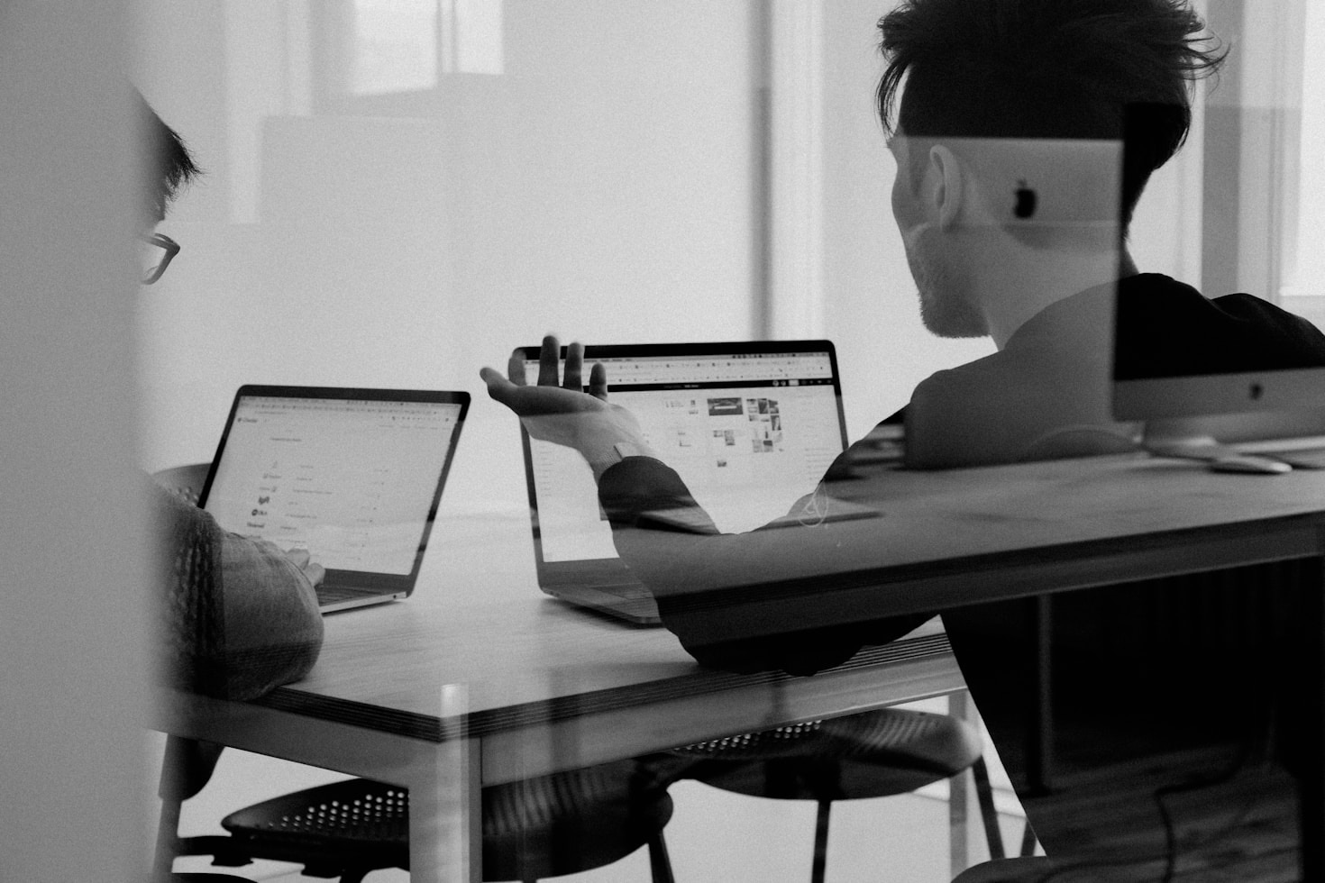 Come MetSanex rivoluziona il settore con l’innovazione
